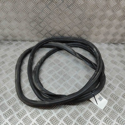 Garnitura de cauciuc haion VW ID.4 E21 2022 OEM: 11A827705B 27574805 foto