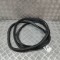 Garnitura de cauciuc haion VW ID.4 E21 2022 OEM: 11A827705B 27574805