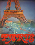 C10304 - ALBUM FOTO - PARIS - HEDI LOFFLER