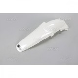 Aripa Spate Alba Kawasaki KFX250 (2004-2005) - MX_NEW 14030663PE