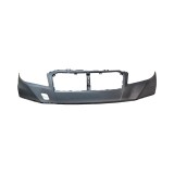 Bara fata Suzuki Sx4 S-Cross, 05.2013-10.2016, parte montare parte superioara, 74L107-2, Aftermarket