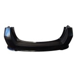 Bara spate TOYOTA AURIS (E18), 07.2015-, original, Model COMBI, Estate,