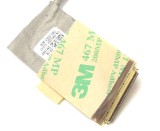 Cablu video LVDS Dell 50 4BK02 001, Inspiron 1440