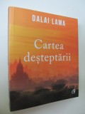 Cartea desteptarii - Dalai Lama
