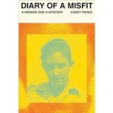 Diary of a Misfit