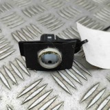 Suport senzor de parcare TOYOTA AURIS TOURING SPORTS _E18_ 2015 OEM: 89348-02250 | 32394658