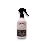 Mvrck by Paul Mitchell, Shave Skin Tonic, Fără parabeni, Răcoritor, Tonifiant după bărbierit, 215 ml