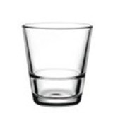 Set 12 Pahare Lichior Pasabahce Grande, 72ml - Pahare Shot Turcesti Rezistente