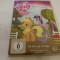 Little Pony , dvd