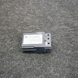 Alt modul de control BMW 4 Coupe F32, F82 2015 OEM: 9273584 3095277