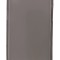 Husa ALLVIEW Huse si Carcase - Luxury Slim TPU TSS, Negru
