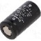 Acumulator 18350, 3.7V, 750mAh, Li-Ion, KEEPPOWER - IMR18350 750MAH LI-ION