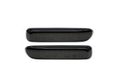 Set lampa semnalizare laterala BMW Seria 3 (E46), COUPE/CABRIO 1999-09.2006; 3 (E46), Sedan/ESTATE, 06.1998-2005; 3 (E46/5), COMPACT, 03.2000-12.2004