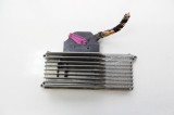 Amplificator de sunet AUDI A5 8T3 2013 OEM: 8R1035223 2112294