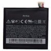 Baterie HTC One S BJ40100, 1650mAh, 3.7V, Li-Ion - Acumulator Telefon