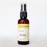 Zanna ulei de jojoba spray presat la rece 50ml