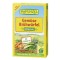 Cub de Supa de Legume Original Rapunzel 8buc