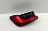 Lampa spate st&acirc;nga BMW 3 G20, G28 2024 OEM: 5A3BC97 30470597