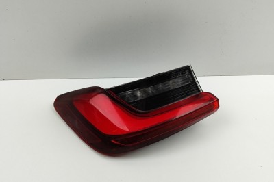 Lampa spate st&amp;acirc;nga BMW 3 G20, G28 2024 OEM: 5A3BC97 30470597 foto