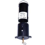 Motor pentru glob disco cu baterie 1.5v, Ibiza Light