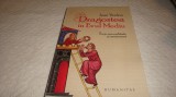 Jean Verdon - Dragostea in Evul Mediu - 2009