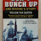 William Van Zanten &ndash; Don&rsquo;t Bunch Up. One Marine&rsquo;s Story (Presidio Press, 2005)