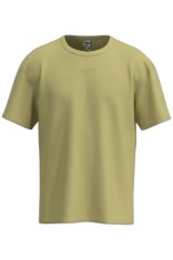 Tricou barbati Joma U-Tribe verde