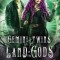 Gemini Twins in the Land of the Gods
