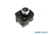 Buton reglare oglinzi UNIVERSAL Universal #1