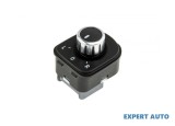 Buton reglaj oglinzi Volkswagen EOS (2006-2015)[1F7,1F8] #1