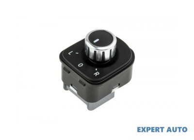 Buton reglare oglinzi UNIVERSAL Universal #1 foto