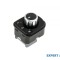Buton reglare oglinzi UNIVERSAL Universal #1