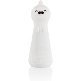 Zopa Silicone LED Night Light with Flashlight lampă de veghe 1 buc