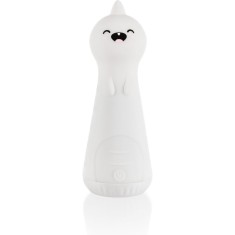 Zopa Silicone LED Night Light with Flashlight lampă de veghe 1 buc