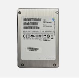 SSD Samsung Enterprise 400GB 6Gbps MZ6ER400HAGL-000C3 2.5" SAS peste 95% life