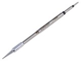 V&acirc;rf conic 0,8mm longlife C245957