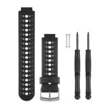 WATCHBAND 010-11251-75 GARMIN