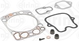 ELRING 812.529 Set garnituri, chiulasa