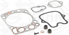 ELRING 812.529 Set garnituri, chiulasa