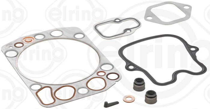 ELRING 812.529 Set garnituri, chiulasa