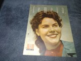 Cumpara ieftin REVISTA FEMEIA NR 11 1962