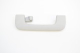 M&acirc;ner plafon dreapta spate AUDI A4 Avant 8ED, B7 2008 OEM: 8E0857607D 2855705