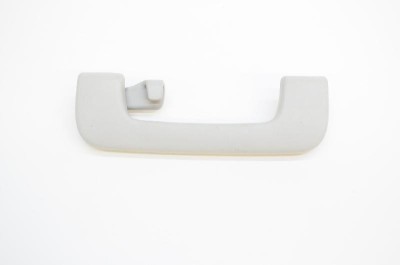 M&amp;acirc;ner plafon dreapta spate AUDI A4 Avant 8ED, B7 2008 OEM: 8E0857607D 2855705 foto
