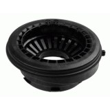 LEMF&Ouml;RDER Rulment sarcina amortizor