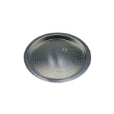 Filtru patru cești pentru espressor De'Longhi 6032105100 Ariete Original