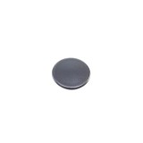 Placă deflectoare flacără Whirlpool 481242318018 Original Piesa Aragaz Plita