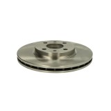 Disc frana FIAT STILO Multi Wagon 192 ATE 24012201971