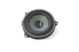 Difuzor ușă st&acirc;nga față BMW 3 Touring F31 2015 OEM: 65139264944,9264944 | 11327730