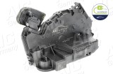 AIC 58334 Calitatea originală AIC incuietoare usa