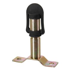 Suport pentru girofar cu priza DIN 12/24V - Fix-3 Garage AutoRide